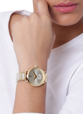 Michael Kors Portia MK3852