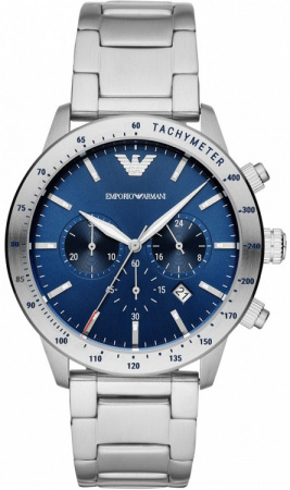Emporio armani Mario AR11306