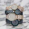 Anne Klein Ceramics 2388RGNV