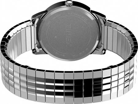 Timex Easy Reader TW2V05500