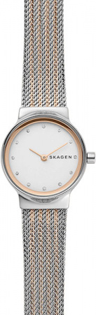 Skagen Mesh SKW2699