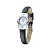 SOKOLOV Why Not 123.30.00.001.02.09.2