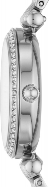 Fossil Carlie Mini ES4647