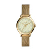 Fossil Laney BQ3391