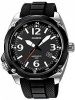 Casio Collection MTF-E001-1A
