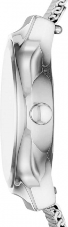 Skagen Mesh SKW2920