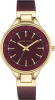 Anne Klein Classic 1408BYBY