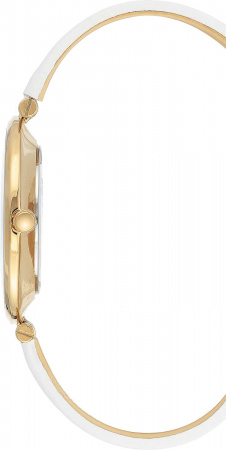 Anne Klein Daily 3696WTWT