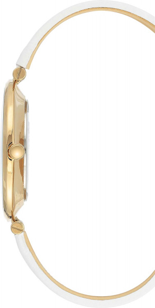 Anne Klein Daily 3696WTWT