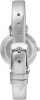 Anne Klein Daily 2157SVSI