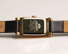 Orient Lady Rose UBTY003B