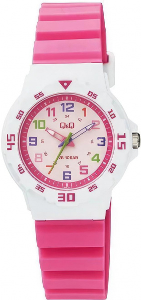 Q&Q Kids VR19-012