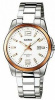 Casio Collection LTP-1296CD-7A