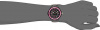 Casio Collection LX-S700H-4B