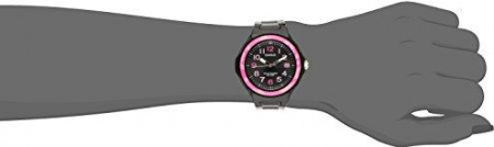 Casio Collection LX-S700H-4B