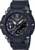 Casio G-Shock GMA-S2200-1A