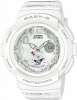 Casio Baby-G BGA-190KT-7B