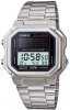 Casio Collection AL-190WD-1A