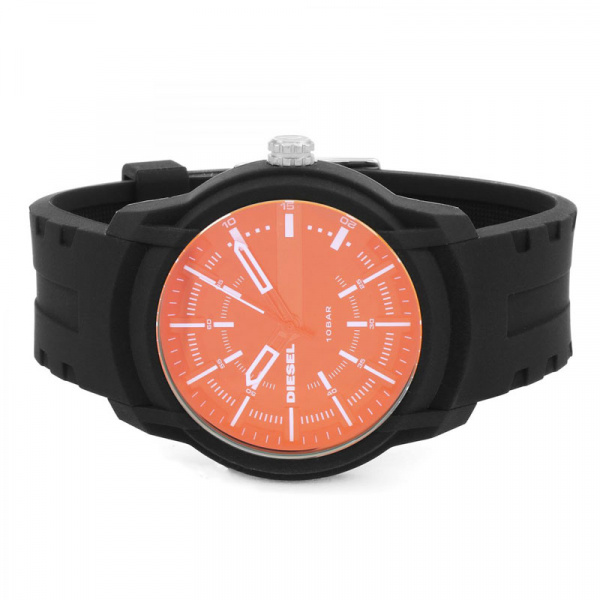 Diesel Armbar DZ1819