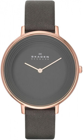 Skagen Ditte SKW2216