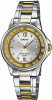 Casio Collection LTP-1391SG-7A