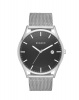 Skagen Mesh SKW6284