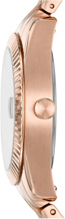 Fossil Scarlette ES4898