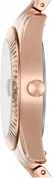 Fossil Scarlette ES4898