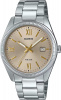 Casio Collection MTP-1302DD-9A