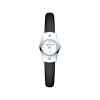 SOKOLOV Why Not 123.30.00.001.02.01.2