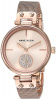Anne Klein Crystal 3000RGRG