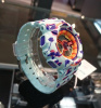 Casio Baby-G BA-110FL-3A
