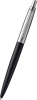 Parker  S2068358
