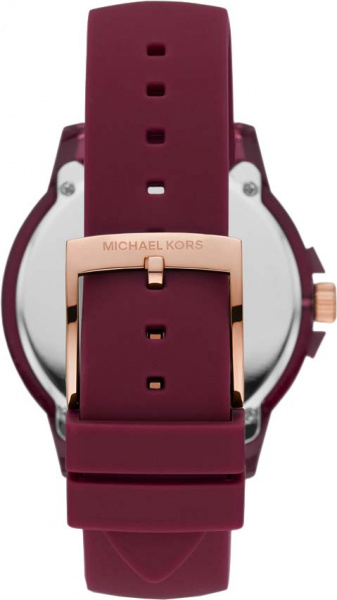 Michael Kors Bradshaw MK6908