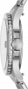 Fossil FB-01 ES4744