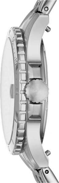 Fossil FB-01 ES4744