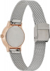 Skagen Mesh SKW2716