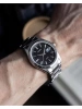 Casio Collection MTP-B180D-1A1