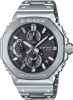 Casio G-Shock GMC-B2100D-1A