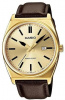 Casio Collection MTP-1343L-9B