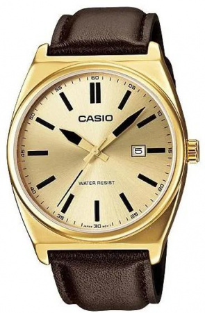 Casio Collection MTP-1343L-9B