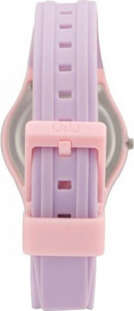Q&Q Casual VR75-002