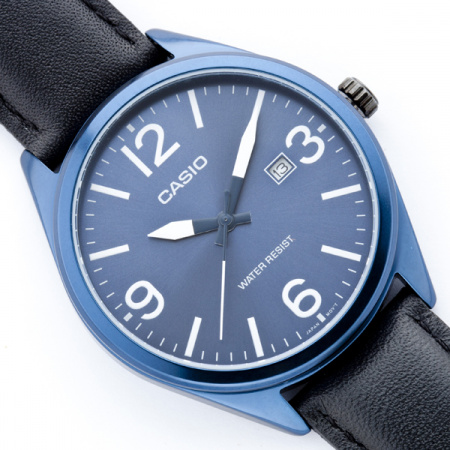 Casio Collection MTP-1342L-2B