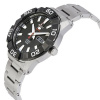 Seiko 5 Sports SRPA55K1