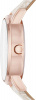 DKNY Soho NY2887