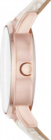 DKNY Soho NY2887