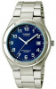 Casio Collection LIN-164-2A