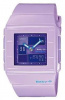 Casio Baby-G BGA-200-6E