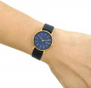 Skagen Signature SKW2867