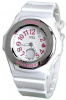 Casio Baby-G BGA-105-7B